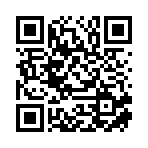 大连中山发展控股集团有限公司移动站二维码