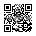 青海博泰瓷砖有限公司移动站二维码