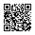 海南得硕商务服务有限公司移动站二维码