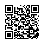 海南电通科技有限公司移动站二维码