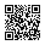 柳州亿阳商贸有限公司移动站二维码