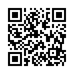 云南水凡科技有限公司移动站二维码