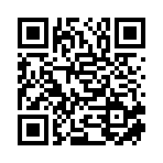 东莞市博扬箱包有限公司移动站二维码