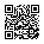 常德市智森环保科技有限公司移动站二维码