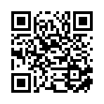 莆田市湄洲岛尚德哀如信息科技有限公司移动站二维码