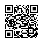 延边州高胜汽车租赁有限公司移动站二维码