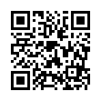 北京鸣泰月运输有限公司移动站二维码