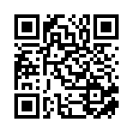 吉光绿动（北京）会展服务有限公司移动站二维码