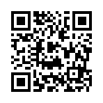 山西鑫绵盛贸易有限公司移动站二维码