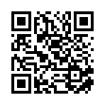 仙游县泽众贸易有限公司移动站二维码