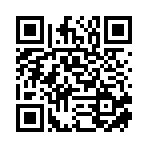 绍兴万林机械科技有限公司移动站二维码