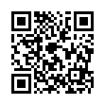 新烨（天津）信息科技有限公司移动站二维码