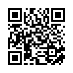 天津久盛能源科技有限公司移动站二维码