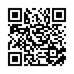 宁波浦联进出口有限责任公司移动站二维码