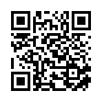 山东金海豚磨料磨具有限公司移动站二维码