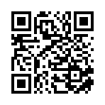 山西丰茂园林绿化工程有限公司移动站二维码