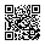 天津志宇鑫建筑工程有限公司移动站二维码