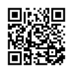 桂阳青创餐饮管理服务有限公司移动站二维码