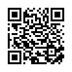 济南蓝盛商贸有限公司移动站二维码