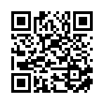 阜阳赵登民牲畜养殖有限公司移动站二维码