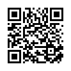 中山市珑创微电子科技有限公司移动站二维码