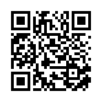 宁波晶越电子科技有限公司移动站二维码