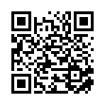 浙江阙胜新能源汽车销售有限公司移动站二维码
