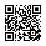 禄劝兴燕建筑劳务有限公司移动站二维码