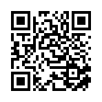 维宸（东莞）电子科技有限公司移动站二维码