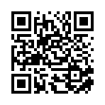 贵州且兰山水康养旅游有限责任公司移动站二维码