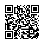 天津源企化妆品有限公司移动站二维码