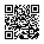 上海东哨企业管理有限公司移动站二维码