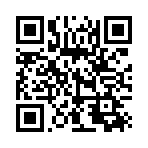 攸县建梅服装有限公司移动站二维码