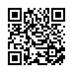 广州庆驷科技有限公司移动站二维码