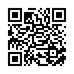 山东德祥商务有限公司移动站二维码