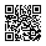 高安市远瑞箱包有限公司移动站二维码