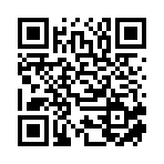 重庆市龙形山农业发展有限责任公司移动站二维码