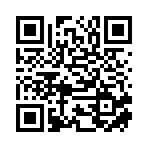 鹰潭新起飞信息科技有限公司移动站二维码
