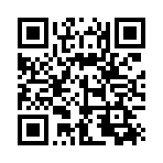 十堰市艾薇化妆品有限公司移动站二维码