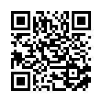 扬州驿程国际旅行社有限公司移动站二维码