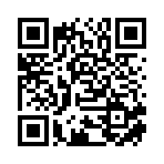 南昌西西弗斯文化传媒有限公司移动站二维码