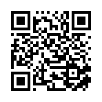 于都县名腾林业有限公司移动站二维码