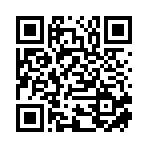 襄阳名扬装饰工程有限公司移动站二维码