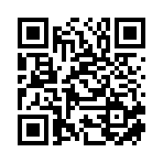 武汉市道奎建设工程有限公司移动站二维码