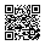 上海斓笙文化传媒有限公司移动站二维码