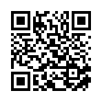 上海管人痴科技有限公司移动站二维码