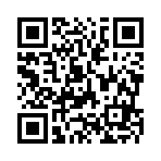 湖北省程铖安防工程有限公司移动站二维码