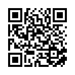 深圳喜平科技有限公司移动站二维码