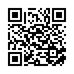 阜阳奥瑞亿茶业有限公司移动站二维码