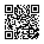 四川天触光电子有限公司移动站二维码